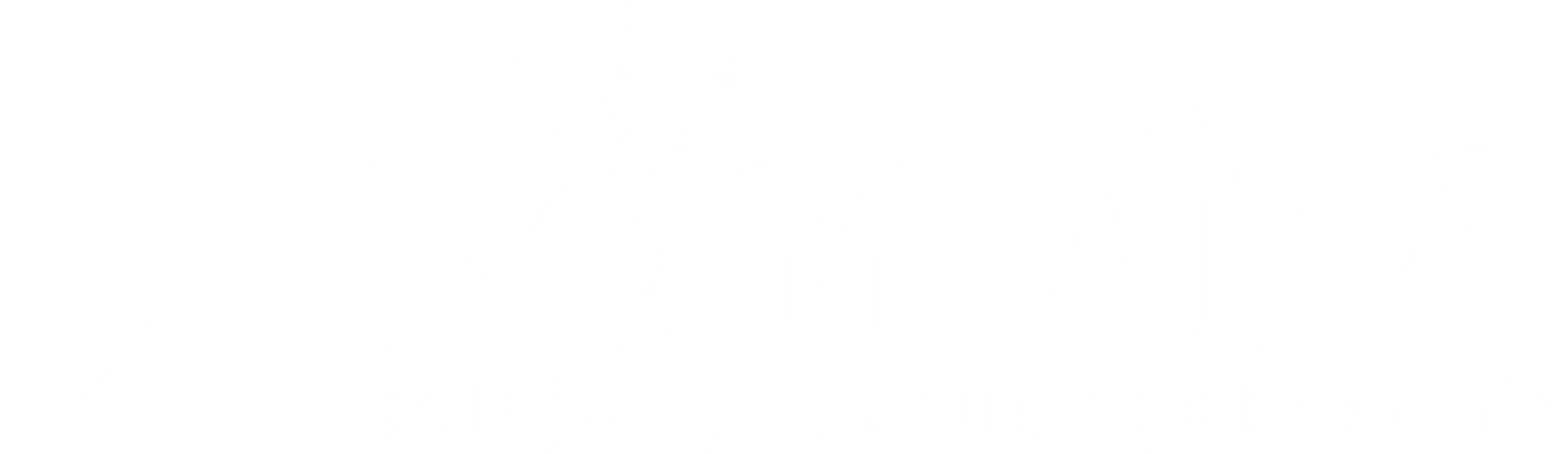 logo-komdika-white