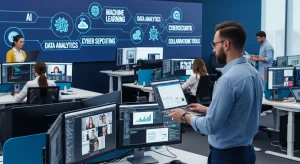 Membangun Kompetensi Digital yang Relevan