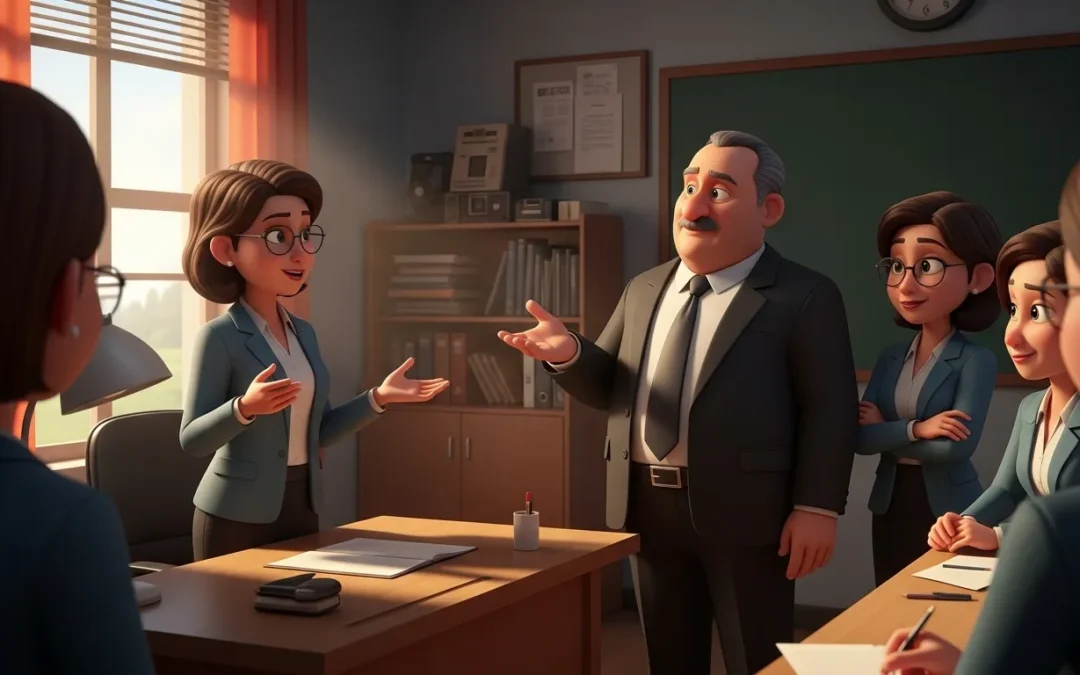 Peran lms dalam Meningkatkan Kualitas Pelatihan