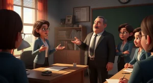 Peran lms dalam Meningkatkan Kualitas Pelatihan