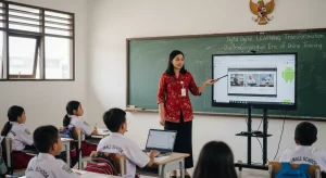 Transformasi-pembelajaran-digital