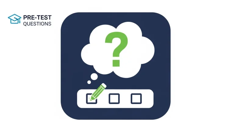 Pre-Test Pelatihan KOMDIKA